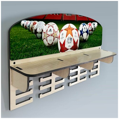 ���� ���������� ������ �����, ������, ��������� - 267 ������ ������