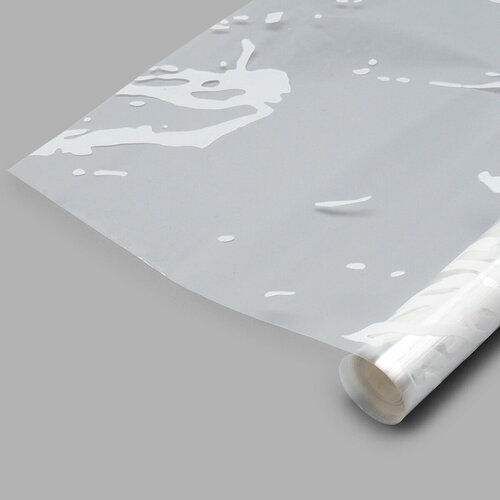 ���� ����������� ������ ��� �������� ������, �����, 70��*9,15� (+/- 5%) ������ ������