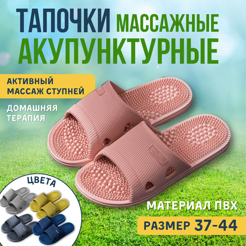 ���� ������������� ��������� ������� ����� � ������ ������, 40-41 ������� ������ ������