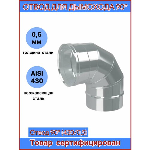 ���� ����� ��� �������� 90��. �100 (430/0,5) CORAX ������ ������