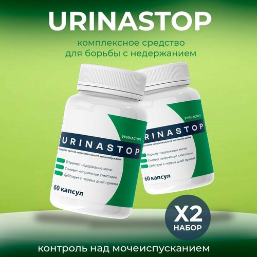 ���� �������� �� ���������� � ������� ��������� ������ ������