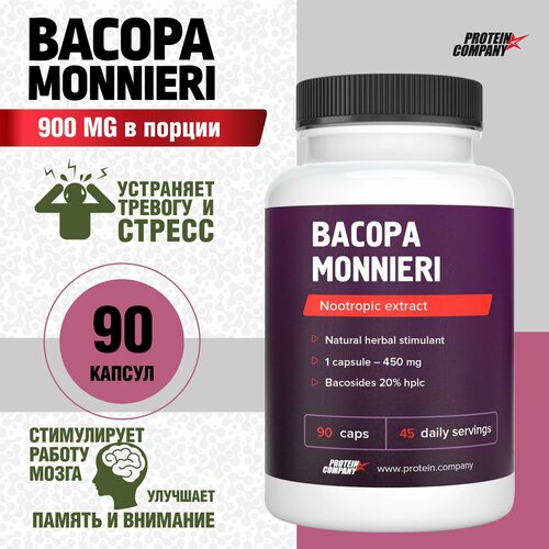 ���� ������ ����� ��������, 450 ��. �������, ��������� ������, �������� ��������, �������� ��� �����. 90 ������ ������ ������