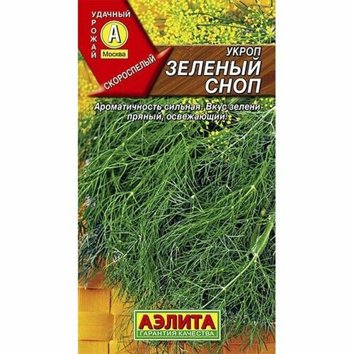 ���� ������ ����� ������� ����, �����������, (������) 3� ������ ������