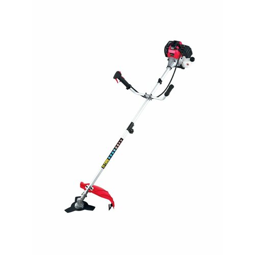 ���� ������� ���������� MT-52S, 52 ��3 MTX 962365 ������ ������