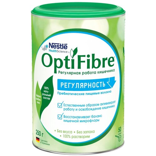 ���� ���������� ���. �/����. �-�� �/��. ����., 250 �, �����������, 1 ��. ������ ������