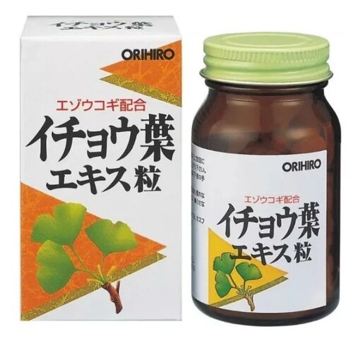 ���� ������������ ���., 350 ��, 350 �, 240 ��. ������ ������