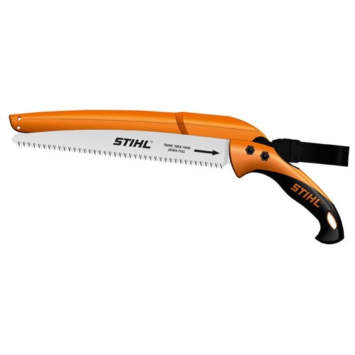        PR 33 STIHL 00008818702   -     , -, 