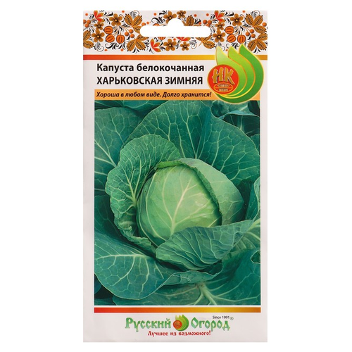 ���� ������ ������� ������ ������� ������������ ����������� ������ 0.5 � ������ ������