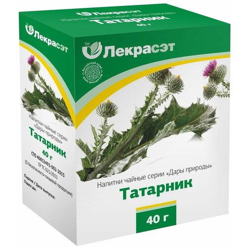 ���� �������� ���� 40 � �������� ����� ������ ������