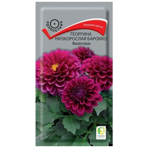 ���� ������ �������� ����������� ������� ���������� ���������� 0,1 ��. ������ ������