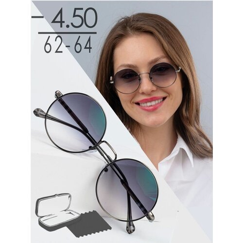 ���� ���� ��� ������ -4.50 �� 62-64 � ������������ ��������� / ���� ������������� ������� / ���� ��� ������ ������ ������