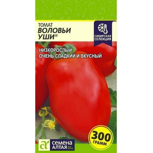 ���� ����� ������� ��� 0,05 � ������ ����� 2 �������� ������ ������