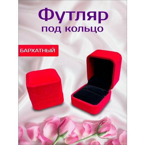 ���� ������� ��� ������ ������ ������