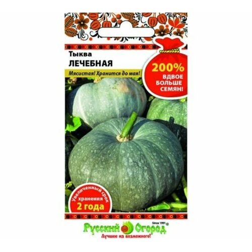 ���� ������ ����� �������� ������������� 4� ������ (������� ������) 200% ������ ������