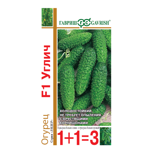 ���� ������ ������ ����� F1 �������� 20�� ������������������ ������ (������) 1+1 ������ ������