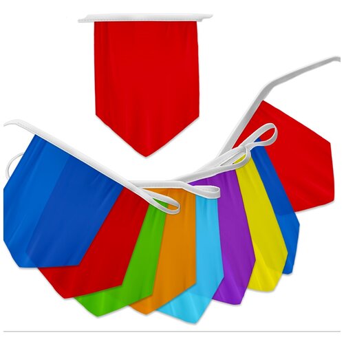 ���� �������� �� ������� / ������� ����� �� ������������ 