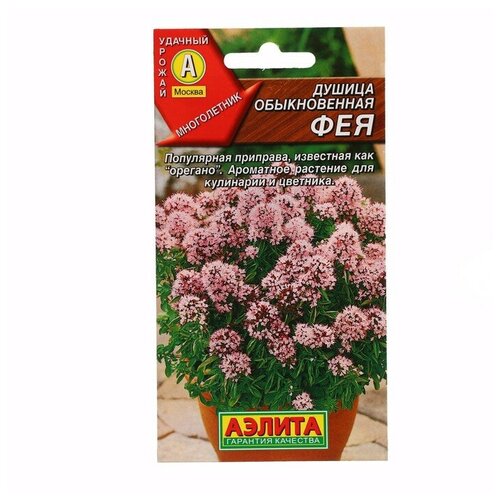 ���� ������ ������ ������������ ��� 0,05 ��. ������ ������