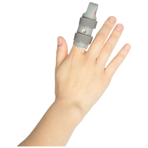 ���� ������ ����� �� ����� ���� �.38.42, ������ M, ������6.5 ��, ����� 6.5 ��, ����� ������ ������