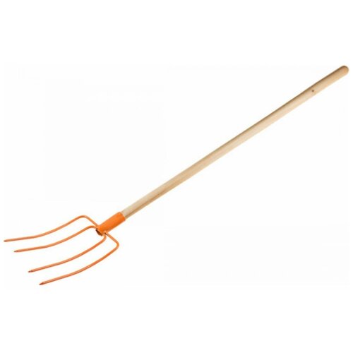 ���� ���� ������� 4-����� � ���. �������� 1200�� STARTUL GARDEN (ST6083-01) ������ ������