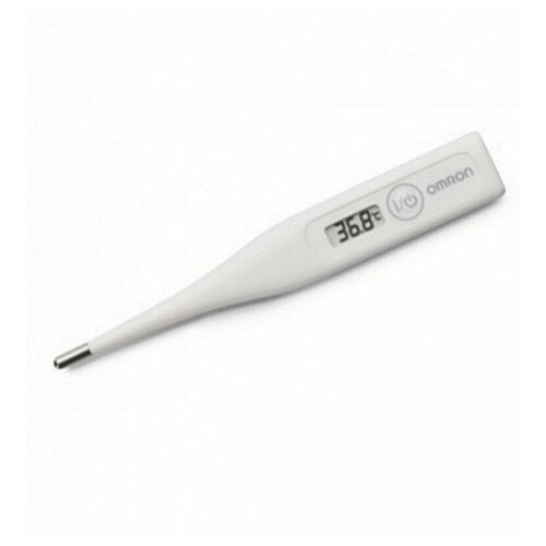    Omron Eco Temp Basic (MC-246)   -     , -, 