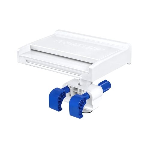 ���� Bestway ������� ��� �������� � ������� LED-���������� 58619 BW, 35�26�30 ��, ? 10 ��, 1 �, 0.5 ��, ����� ������ ������