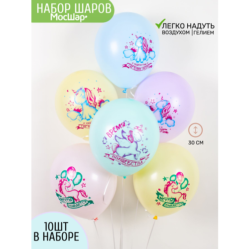 ���� ����� ��������� ��������� ����� �� ���� ��������, ��������, 10 �� ������ ������