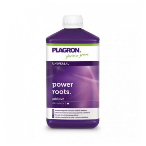   Plagron Power Roots 0,5   -     , -, 