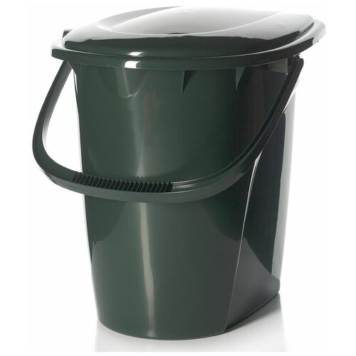 ���� �����-������, ����� 24 � (���� �������) ������ ������