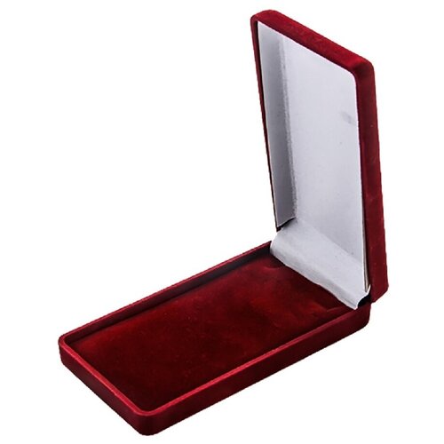 ���� ������ ��������� ��� ������ � ������ �� ������� 11�6�2 �� ������ ������