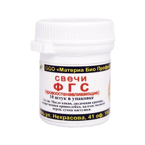 ���� ����� ��� �������������������� (�������������������), 1 ��. ������ ������