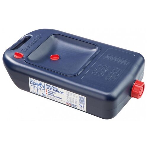 ���� �������� LIQUI MOLY 7055, 10 �, ����� ������ ������