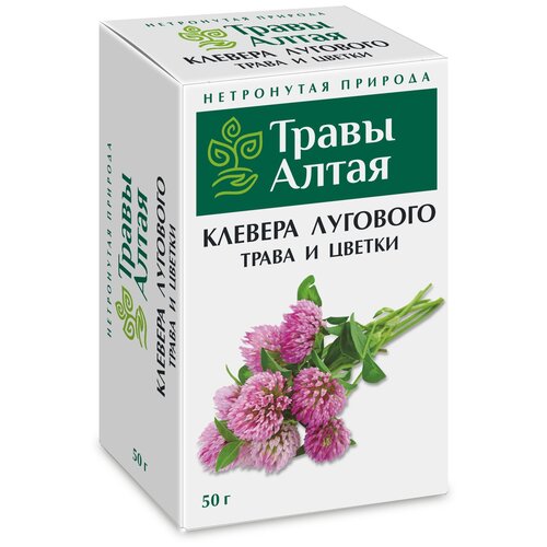 ���� ������ ������� ����� ����� ����� 50 � x1 ������ ������