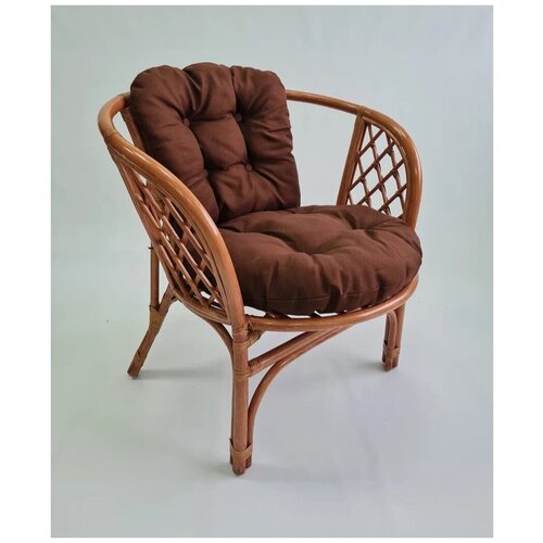 ���� ������ �� ������������ ������� � �������� �������� ������, ���� ������� ������ ������