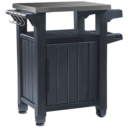 ���� ������ ��� ������� Keter UNITY - 105L (������) (17202663) ������ ������