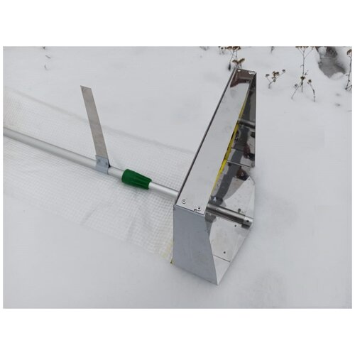 ���� �������� �3. ������ ������