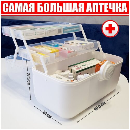 ���� New-24 ������� ZARAWASH 26 �. ������� ��� �������� �������� ��������, �������������, ��������, �����������. (����� ! : ������� ������� PP-5.) ���������/����������/����������. ������ ������