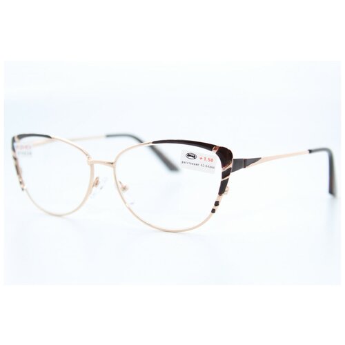 ���� ������� ���� ��� ������ ���� (������) �����-���������� ������ ������