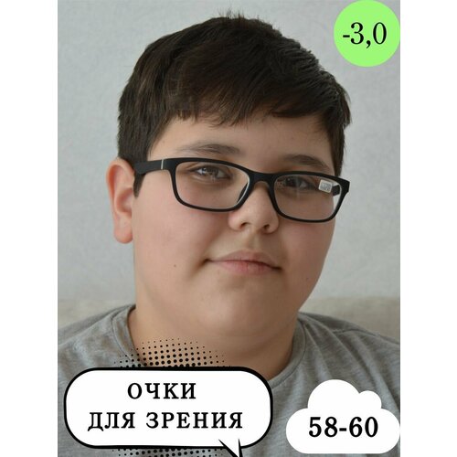 ���� ���� ��� ������ ������� ��� �������� ��������� 58-60 ������ ������