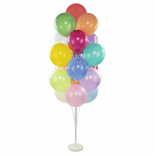 ���� ��������� ��� 19 ��������� �����, ������ 160 ��, �������, BRAUBERG KIDS, 591907, 591907 ������ ������