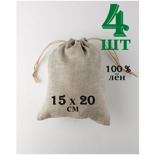 ���� ������� ������� 