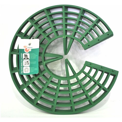 ���� ����� ���������� ��� �������� 7�� ������ ������