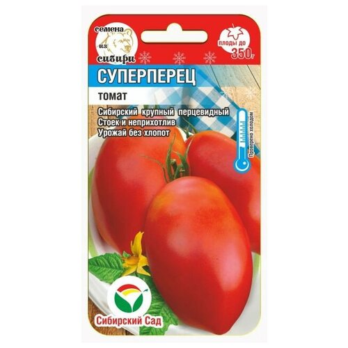 ���� ����� ���������� 20�� ��������� ��� ������ ������