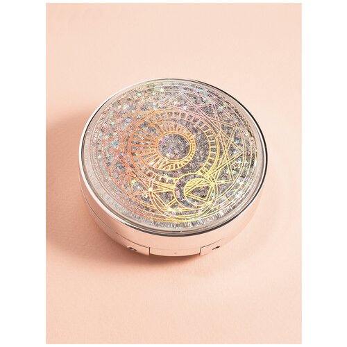 ���� �������� ����� ��� ���������� ���� / ��������� ��� �������� ���� / ����������� ������ ������