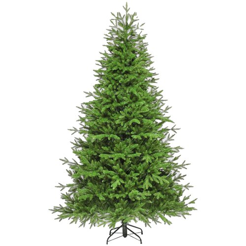 ���� ��� ������������� ���� ���� �����, 240 �� ������ ������