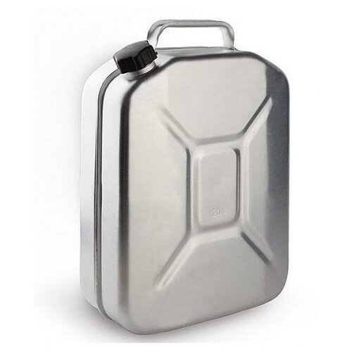 ���� �������� Scovo ��-031 ����������� 20 � ������ ������