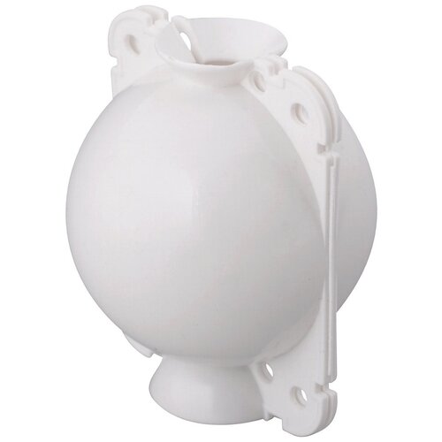 ���� ��������� ��� ��� ���������� �������� VL83-38, 5 ��, 1 ��., � ������������ ������ ������