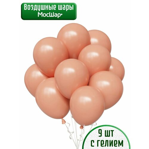 ���� ��������� ��� � ������, ������ ����������� �����, ��� ������� - ������� 9�� ������ ������