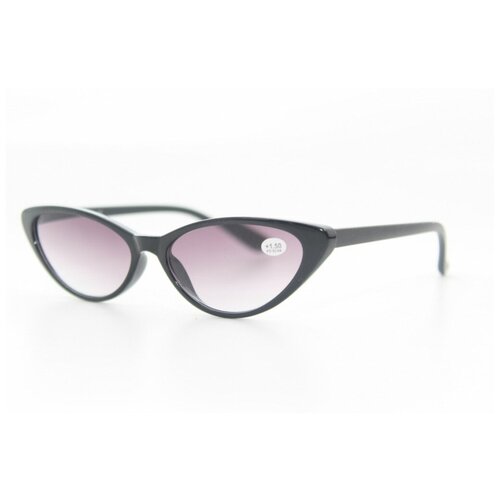 ���� ������� ���� ��� ������ � ������������� ������� (������) ������ ������