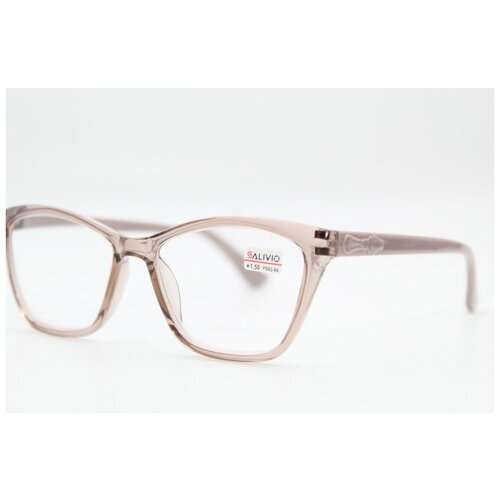 ���� ������� ���� ��� ������ � ����� ������� (����������) ������ ������