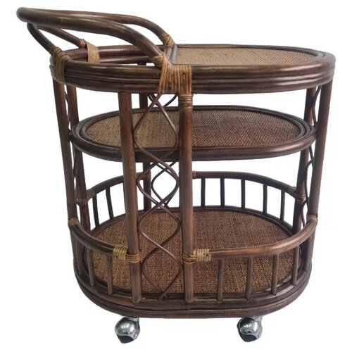 ���� ������ ������������� �� ������������ ������� 21/06, ���� ���� ������� ������ ������